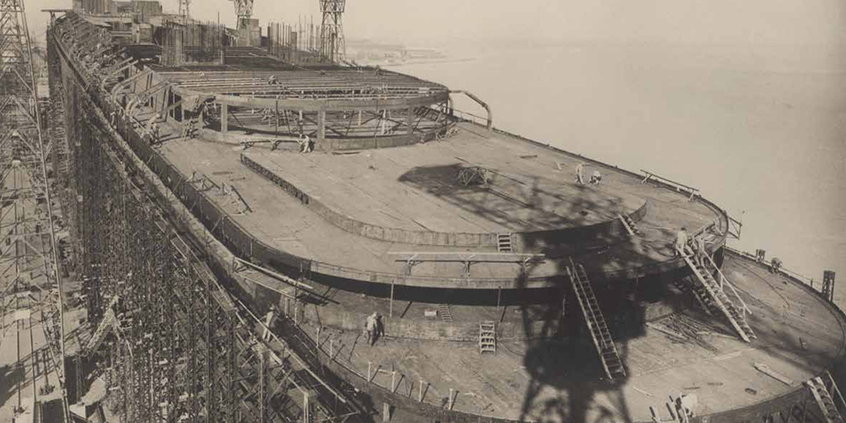2537_Tietz_Le_Havre