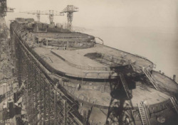 2537_Tietz_Le_Havre