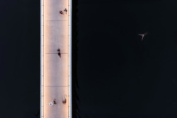 2539_Stvanice_footbridge_BB