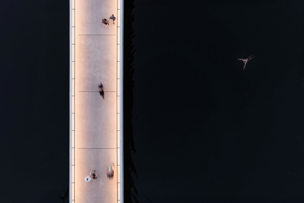 2539_Stvanice_footbridge_BB