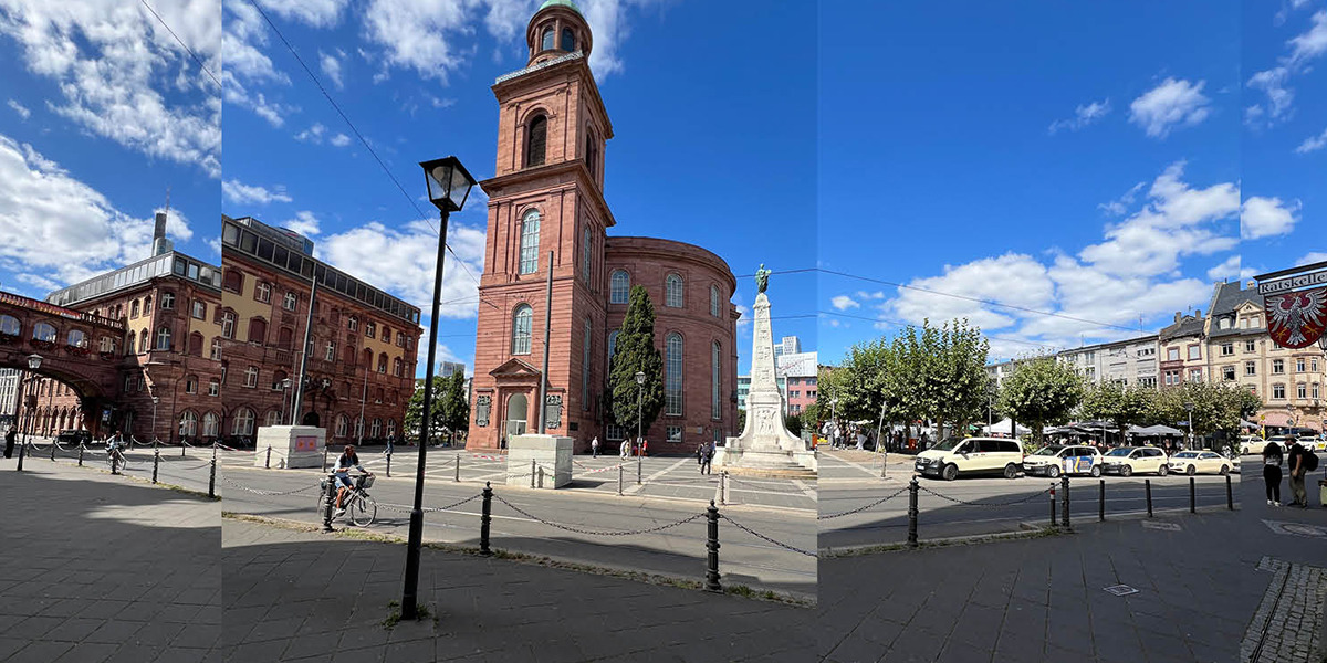 2540_HDD_FFM_BB_Montage_ub Kopie
