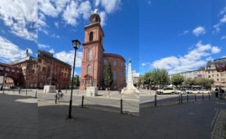 2540_HDD_FFM_BB_Montage_ub Kopie