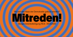 2540_HDD_Mitreden