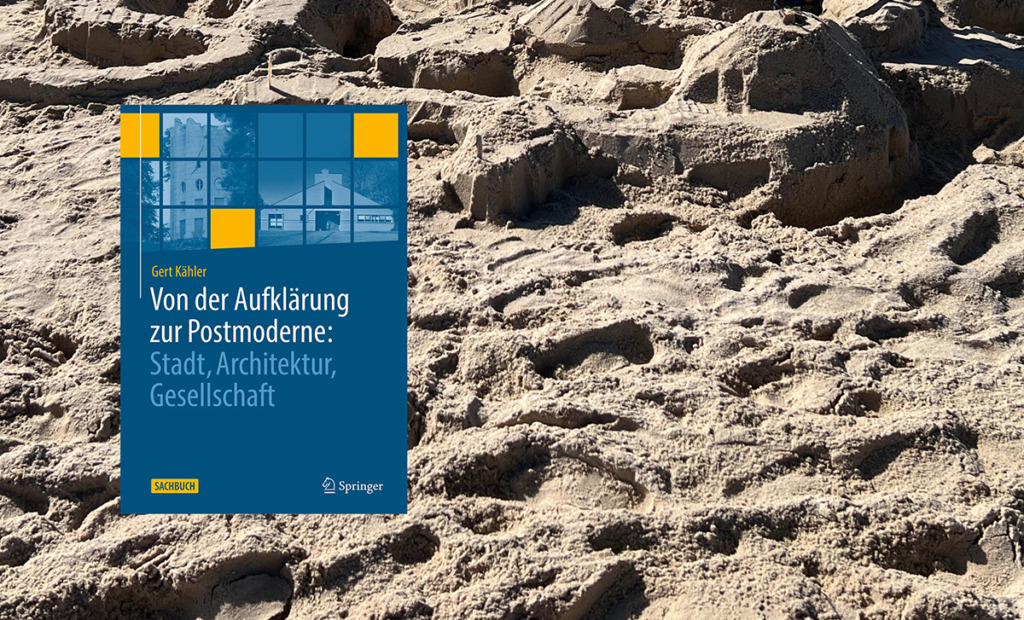 2540_REZ_Kaehler_BCH_BB