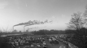 2540_mit_Vollgas_c_ub_BB