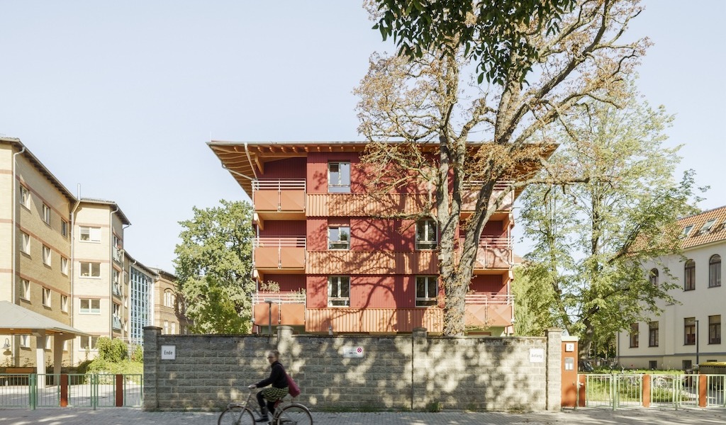 2548_AT_Schels_MFA_HausimPark_AnsichtSued