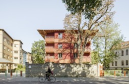 2548_AT_Schels_MFA_HausimPark_AnsichtSued