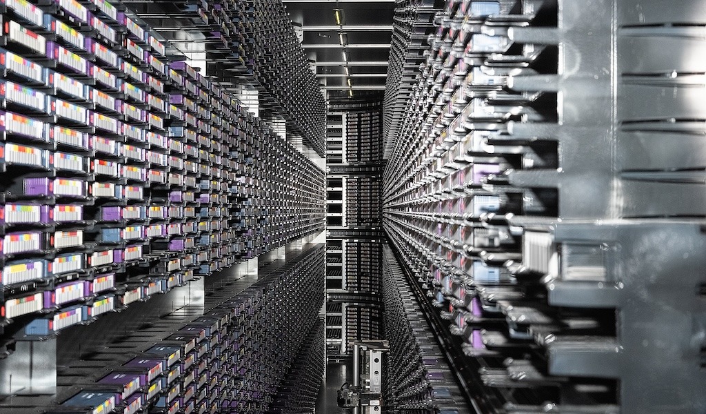 2549_KF_Data_Giulia Bruno_Leipniz