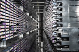 2549_KF_Data_Giulia Bruno_Leipniz