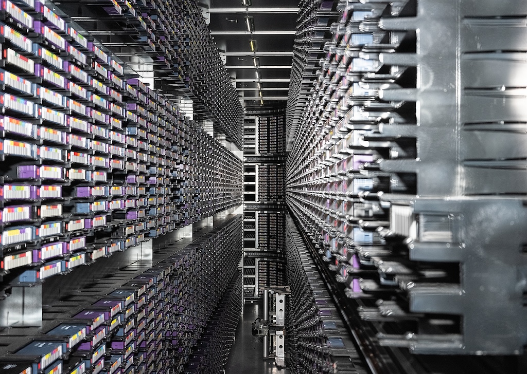 2549_KF_Data_Giulia Bruno_Leipniz