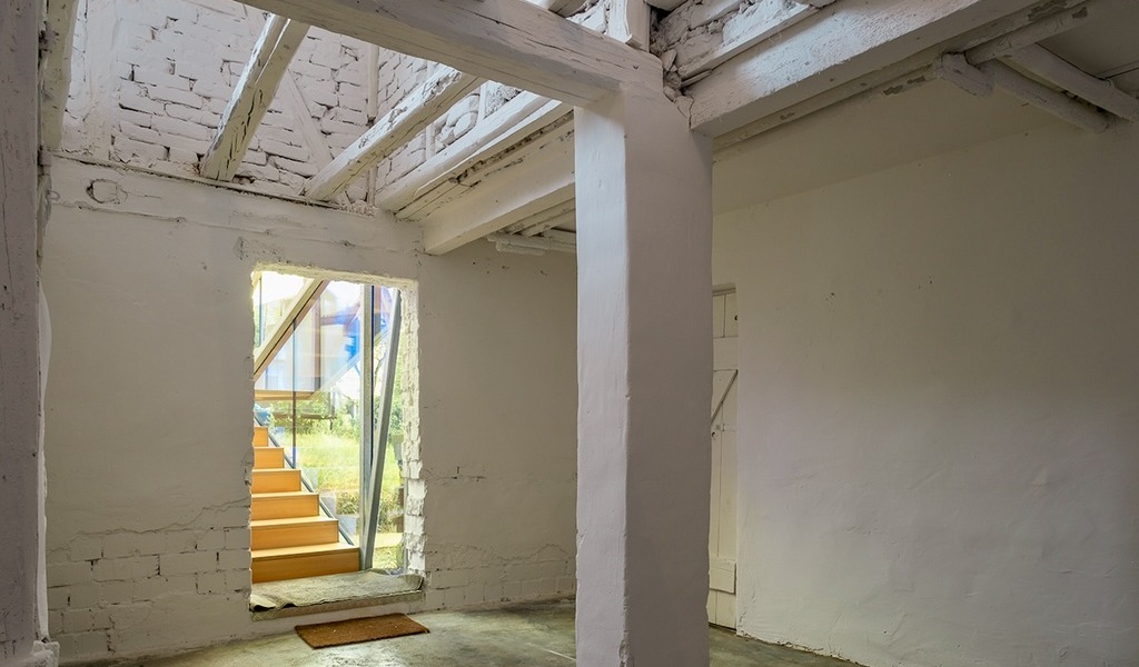 2550_AT_Stocker_Zeitenwandler_innen1