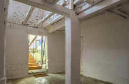 2550_AT_Stocker_Zeitenwandler_innen1