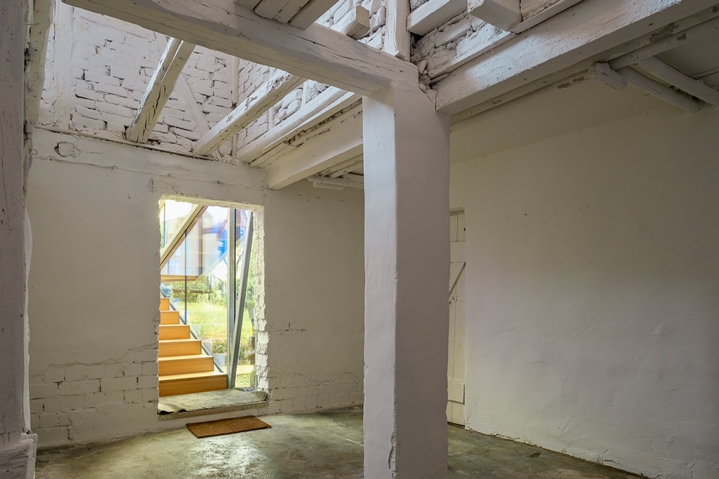 2550_AT_Stocker_Zeitenwandler_innen1