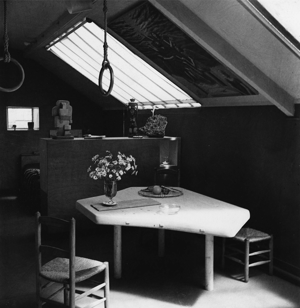 2550_KF_VGBildkunst_perriand-Studio