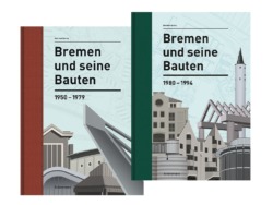 2552_REZ_BremenTitel_Cover