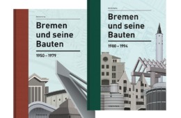 2552_REZ_BremenTitel_Cover