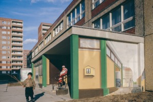 260208_VW_Platte-Kunst