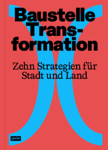 260301_VW_10Strategien