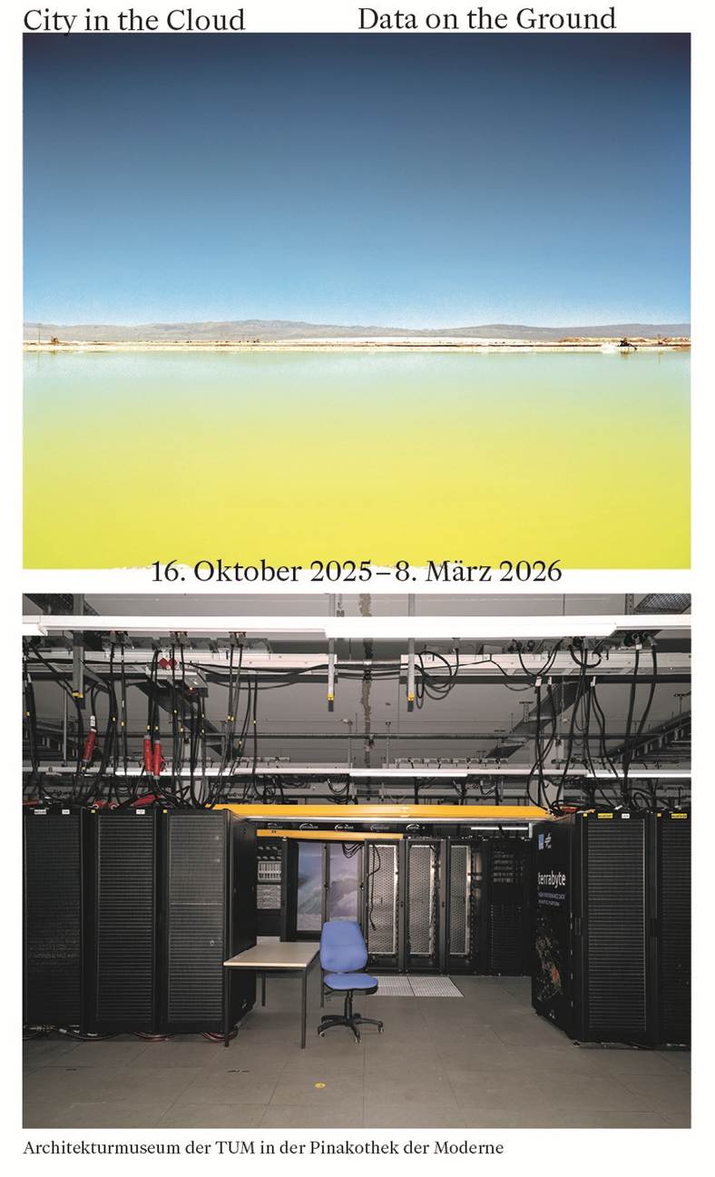 260308_VW_Cloud_Ground