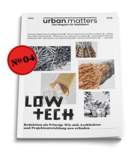2834_REZ_Urban_Matters
