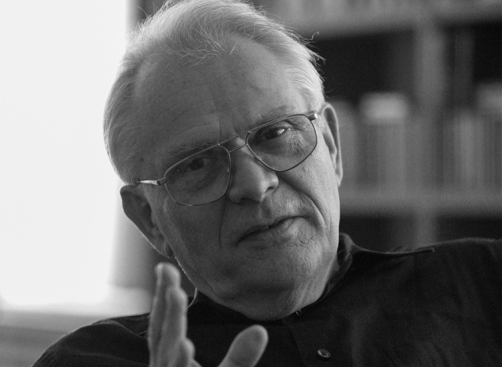 09_Stiglat_©wd Kopie