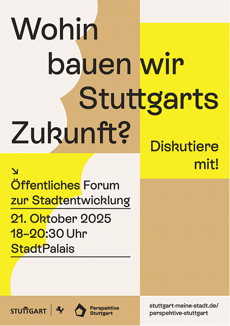 251021_VW_PerspektiveS