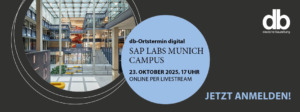 251023_VW_Ortstermin