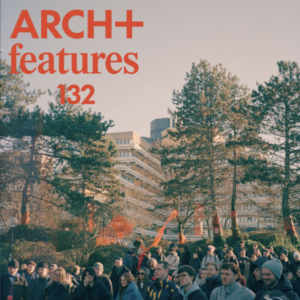 251030_VW_arch+
