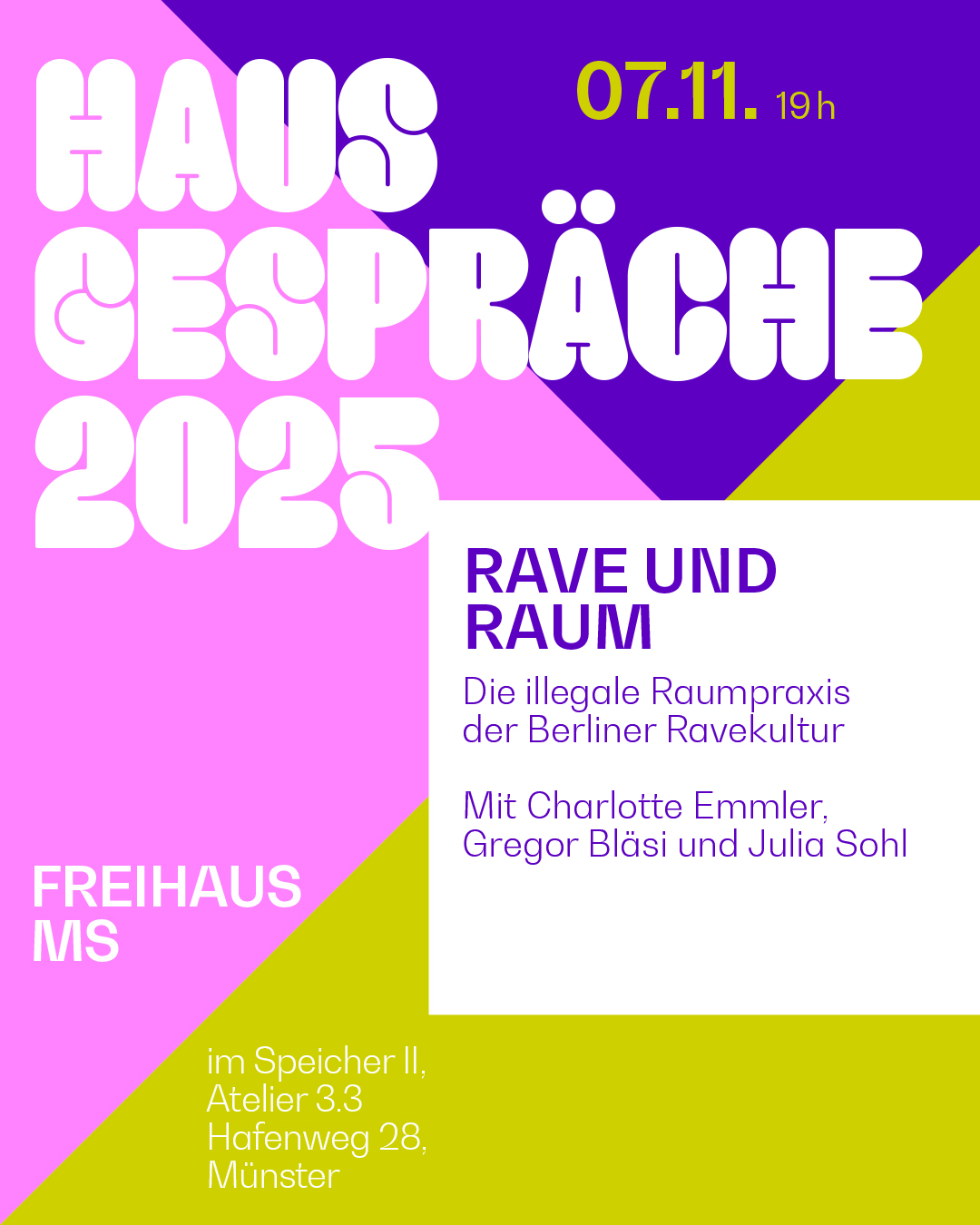 251107_VW_Rave