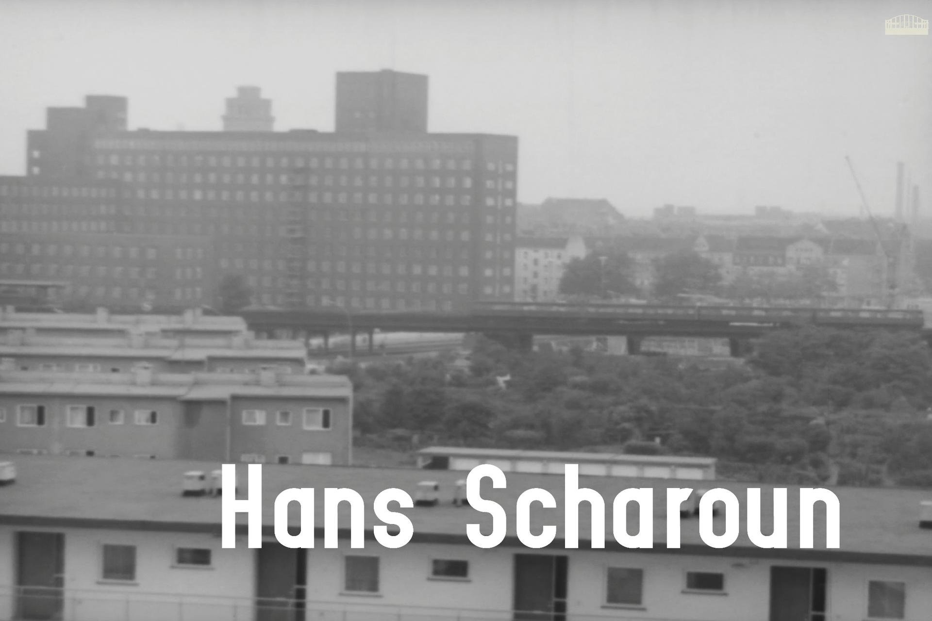251112_VW_Scharoun
