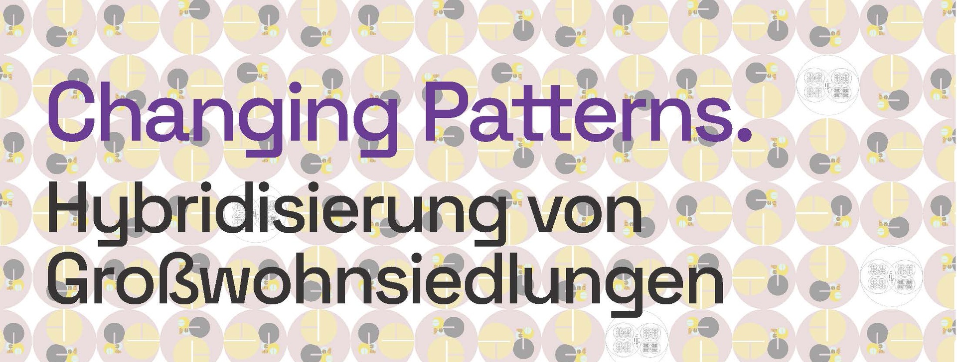 251128-VW-changingPatterns