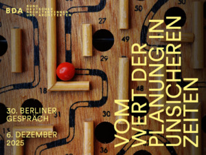 251206_BDA-Gespraech