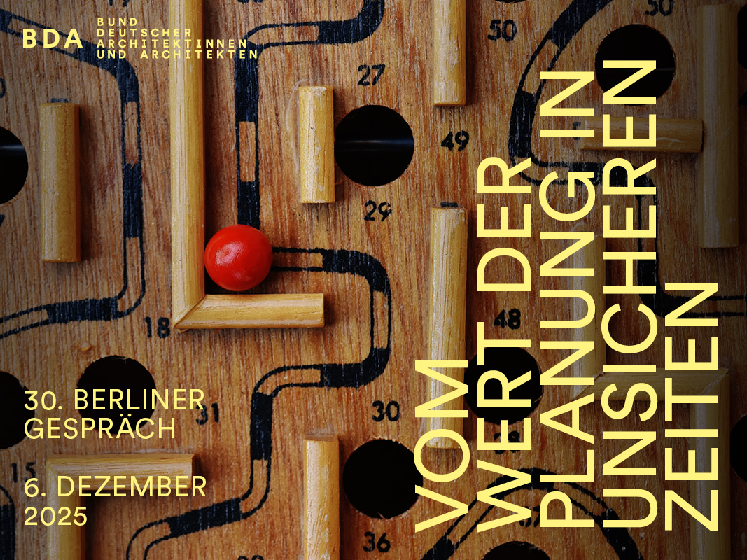 251206_BDA-Gespraech