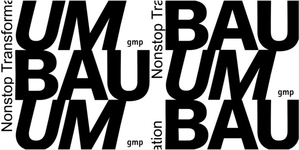 251206_VW_Umbau