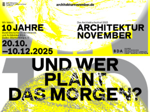 251210_VW_Architekturnovember