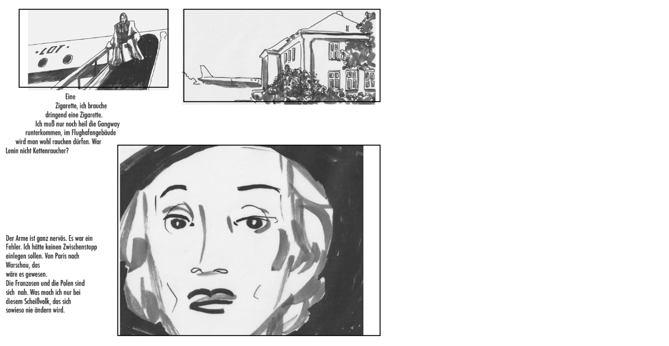 2540_REZ_Bude_Leseprobe