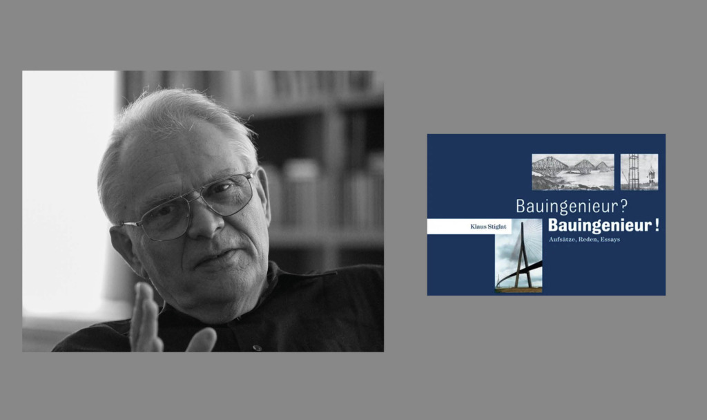 2540_Stiglat_BB_wd Kopie