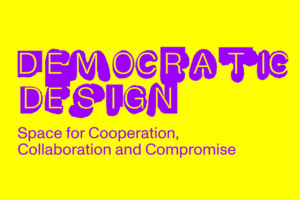 260128_VW_Democratic