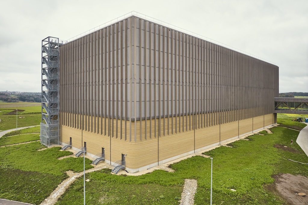 2603_AT_Elias Hassos_Weledagesamt