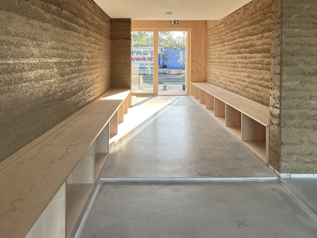 2603_AT_Lehmbauwerk_buerstadtEingang