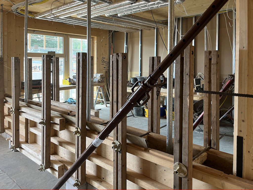 2603_AT_Lehmbauwerk_buerstadt_Wand