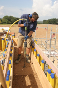 2603_AT_bausatz_WeledaStampfen