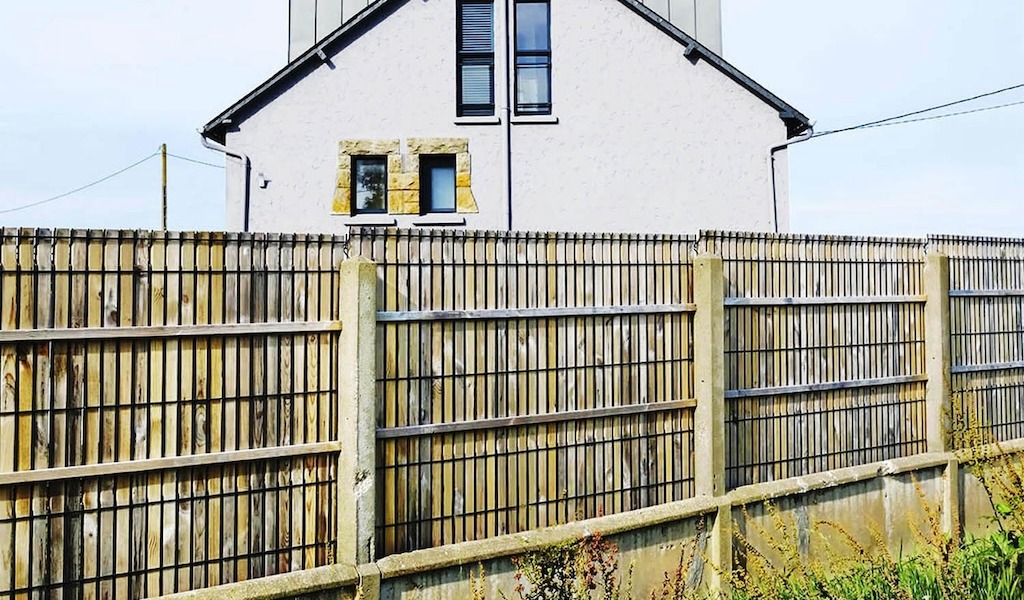 2603_FE_Rathmann_FrenchFences