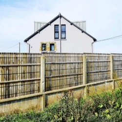 2603_FE_Rathmann_FrenchFences