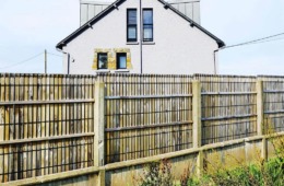 2603_FE_Rathmann_FrenchFences