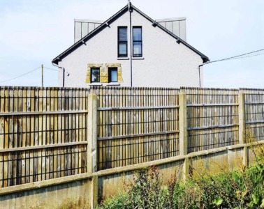 2603_FE_Rathmann_FrenchFences