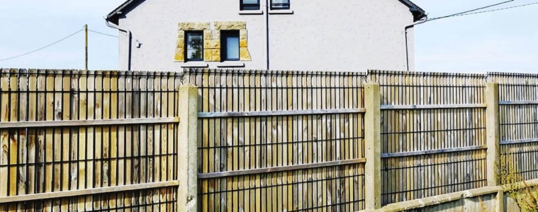 2603_FE_Rathmann_FrenchFences