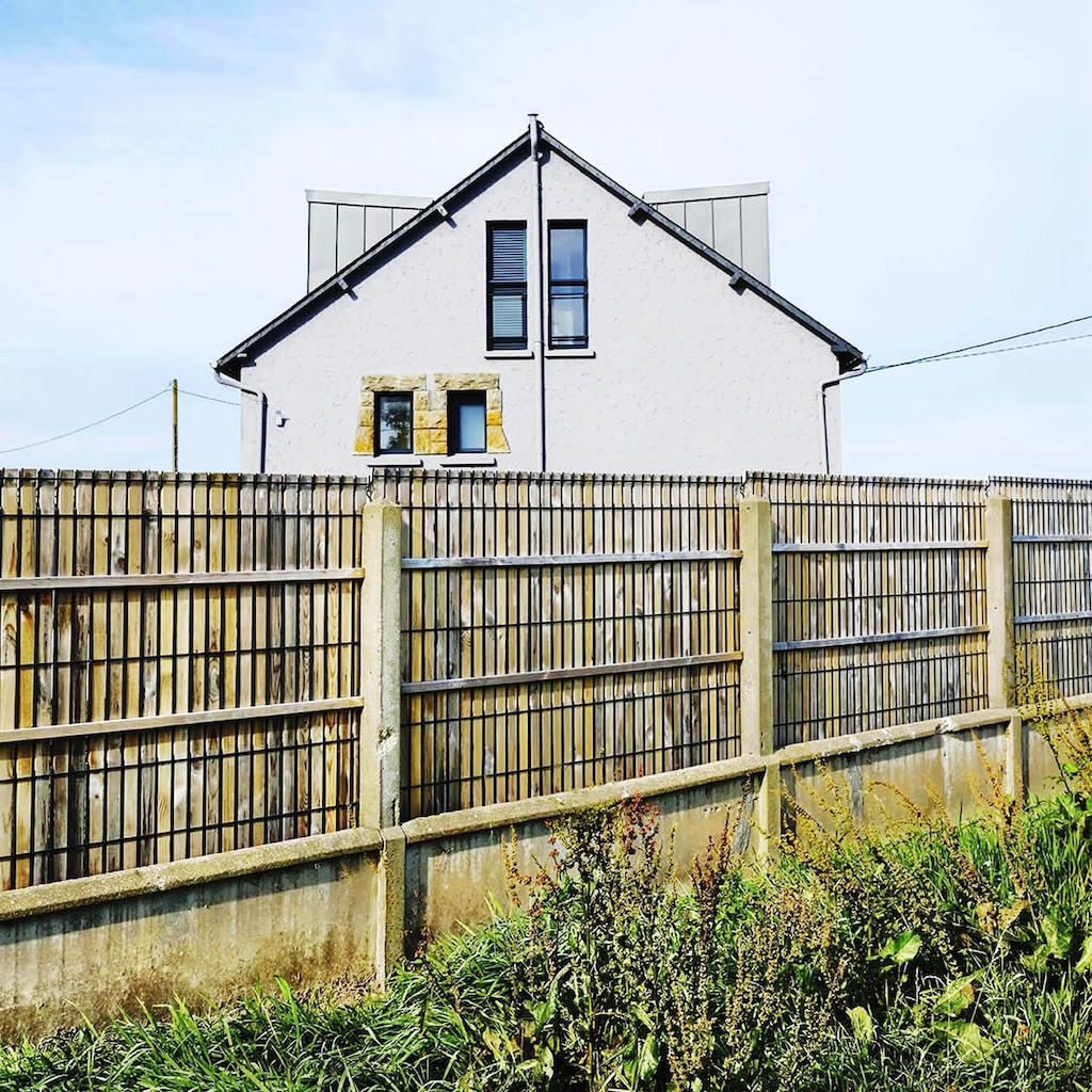 2603_FE_Rathmann_FrenchFences