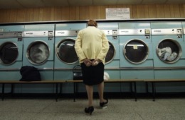 2605_AT_beka+lemoine_Barbicania3