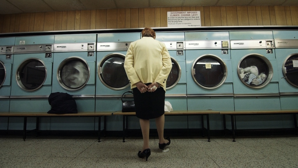 2605_AT_beka+lemoine_Barbicania3